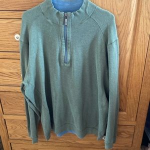 Men’s sweater